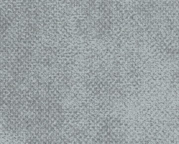 horizon-15.jpg